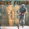 Gone Fishin