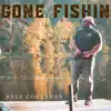 Gone Fishin
