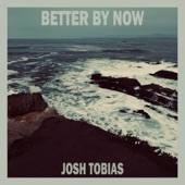 Better by Now artwork