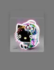 Ascolta yung beer, guarda video musicali, leggi la biografia, vedi le date del tour & altro!