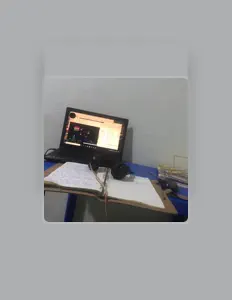 Listen to 2beez, watch music videos, read bio, see tour dates & more!