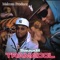 Tramadol (feat. Malcom Produce) - Sauudii lyrics
