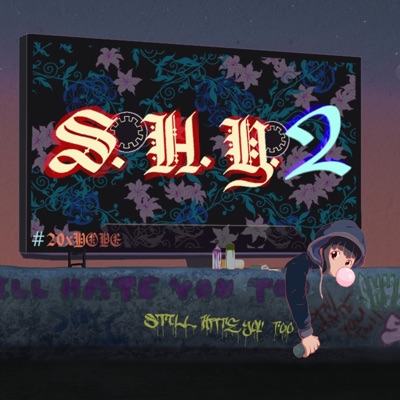 S.H.Y 2