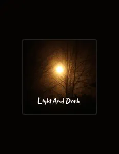 Edson Warner सुनें, म्यूज़िक वीडियो देखें, बायो पढ़ें, दौरे की तारीखें और बहुत कुछ देखें!