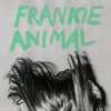 The Backbeat - Frankie Animal