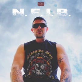 N.F.I.B. Drame