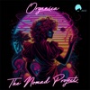 Organica - Single