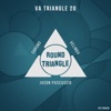 VA Triangle 20 - Single