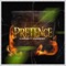 Pretence (feat. Markshedy) - Dj Emmex lyrics