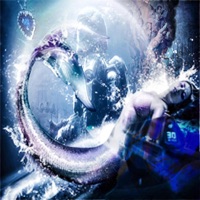 Heart Back - Single - Knzck