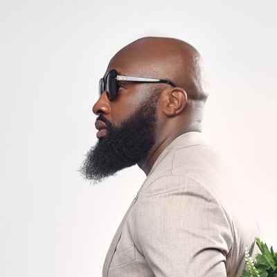 Listen to Loose Kaynon, watch music videos, read bio, see tour dates & more!