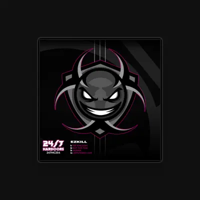 Listen to Ezkill, watch music videos, read bio, see tour dates & more!