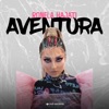 Aventura - Single