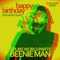 Happy Birthday (One More Year) [feat. Beenie Man] - Shubs World Party lyrics