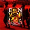 Melaza - Mancha Jackson lyrics