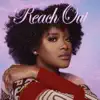 Peyton - come over