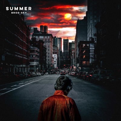 Summer - Single