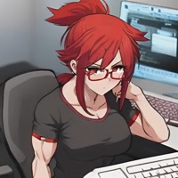 The Weeb Files Volume 1 - Lil AP