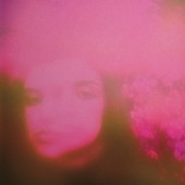 Taranoya - Wake Me Up Rush Me Up