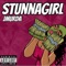 Stunna Girl - jmurda lyrics