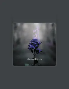 Écoutez Beyond Sørrow, regardez des vidéoclips, lisez la biographie, consultez les dates de tournée et plus encore !