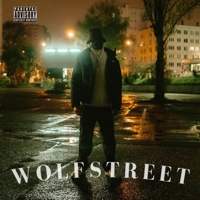 WOLFSTREET