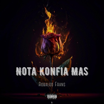 Nota Konfia Mas - Single
