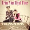 Trăm Năm Hạnh Phúc - Single