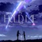 Hold Me - 1Kj lyrics