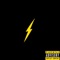 All Stars (feat. 4xSavage & Muney Baby Jay) - Narco Veli lyrics