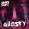 Ghosty - Ginger Snap5 lyrics