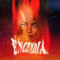 Encendia - Single - DChampion