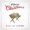 A Special Christmas (feat. Scootie Wop) - Nu Tone lyrics