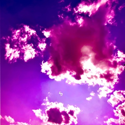 I Will Have No Fear - Single