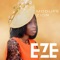 Eze - Modupe Zion lyrics
