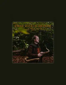 收听 Ewan Bleach Quartet、观看音乐视频、阅读小传、查看巡演日期等 ！