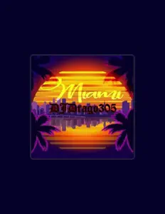 DJDRAGO305을(를) 듣고, 뮤직 비디오를 보고, 약력을 읽고, 투어 일정 등을 확인하세요!