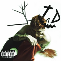 Dañar es normal (feat. Drogdillah & Post Icaro) - Single - Battz