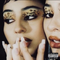 Bellakita (feat. Isaiah Orellana) - Single - Fijg & Sageboi