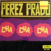 Perez Prado - Mambo #5
