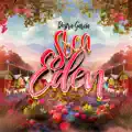 Soca Eden