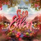 Soca Eden Single
