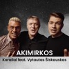 Akimirkos
