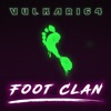 Foot Clan - Single