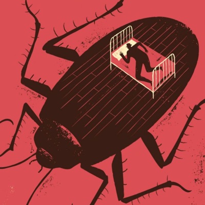 Gregor Samsa - Single