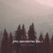 Epic Score - Music2Noise lyrics