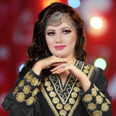 Nazia Iqbal - Main Nikla O Gad Laka Tapey