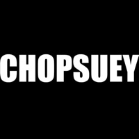 Chopsuey - Single - Rvnge