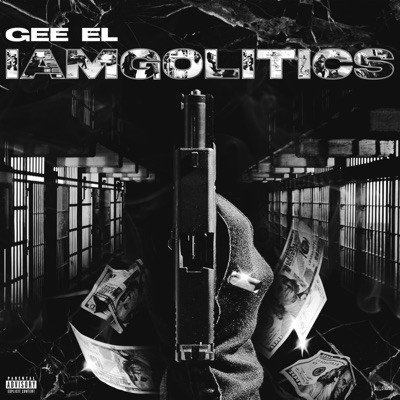 After Hours Freestyle - Single