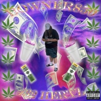 432 Hertz - Downer850